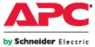 APC