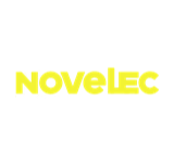 NOVELEC Electrical Supplies & Solutions
