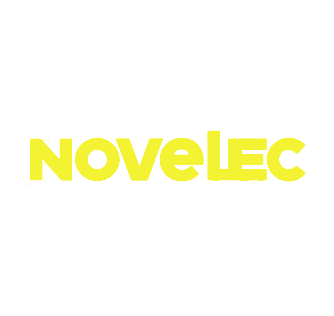 NOVELEC Electrical Supplies & Solutions