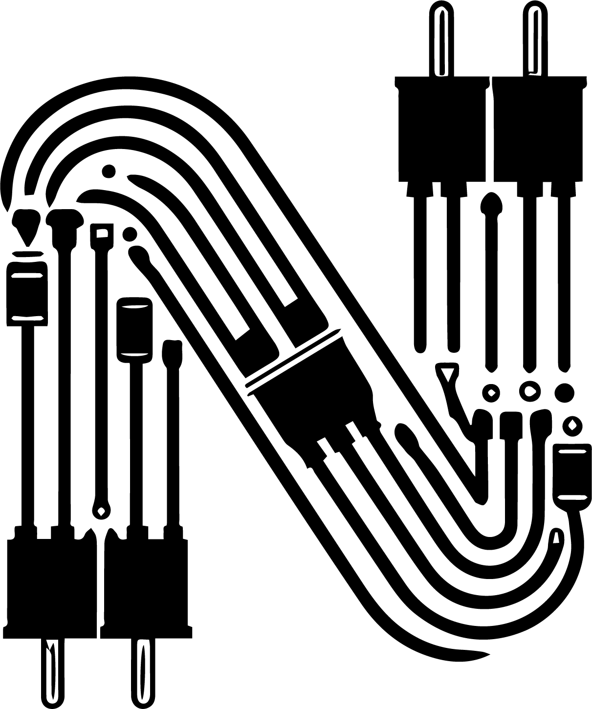 Novelec Logo